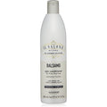 Alfaparf Il Salone Balsamo Epic Conditioner 500ml