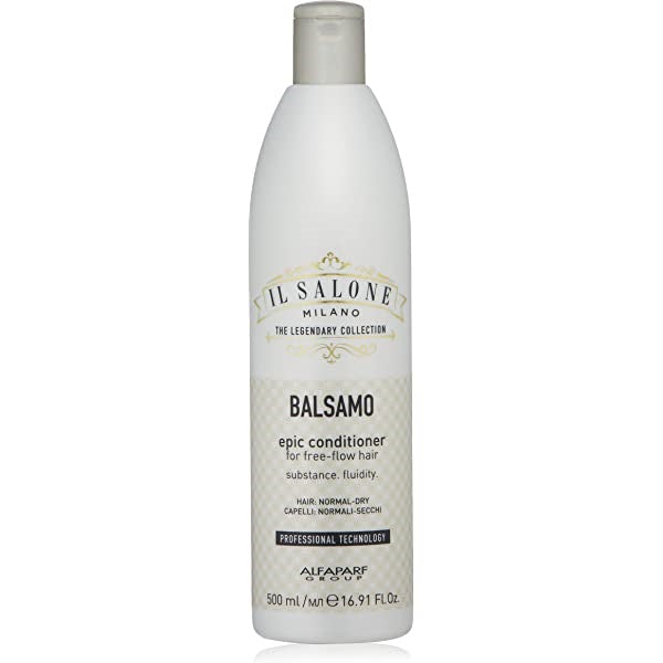 Alfaparf Il Salone Balsamo Epic Conditioner 500ml