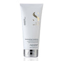 Alfaparf Semi Di Lino Illuminating Conditioner