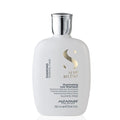 Alfaparf Semi Di Lino Illuminating Low Shampoo