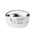 Alfaparf Semi Di Lino Illuminating Mask