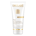 Declaré Immediate Effect Firming Mask
