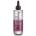 Joico Defy Damage In A Flash Conditioner 200ml