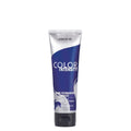 Joico Color Intensity