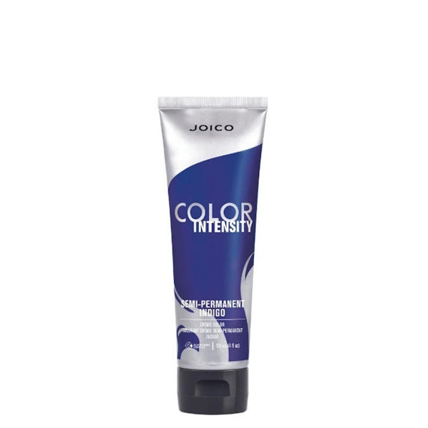 Joico Color Intensity