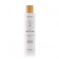 Kemon Actyva Nutrizone Instantea Cream 150ml