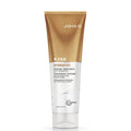 Joico K-Pak Hydrator Intense Treatment