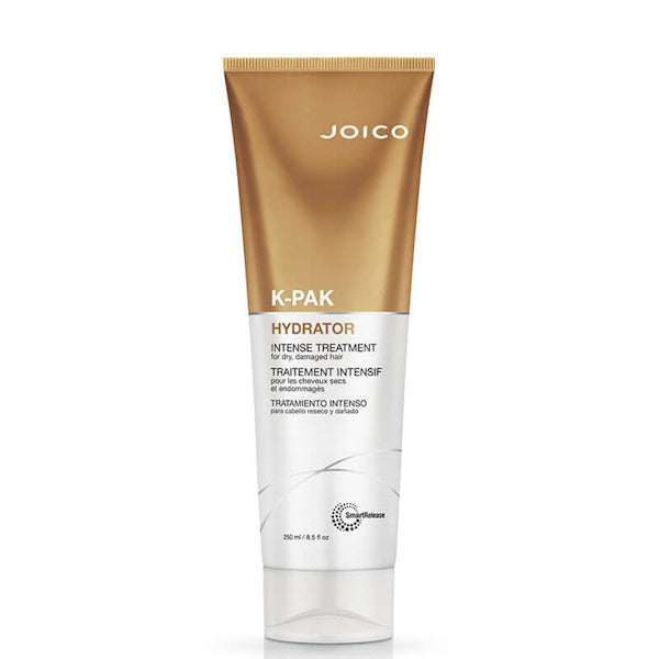 Joico K-Pak Hydrator Intense Treatment