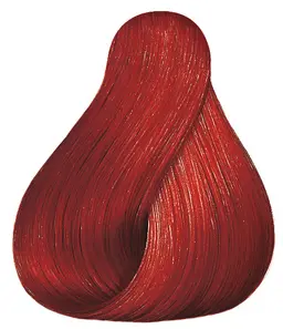 Wella Color Fresh Perfecton 250ml