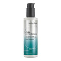 Joico Curl Confidence Defining Creme 177ml
