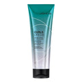 Joico Curls Like Us Define & Seal Curl Defining Gelee 250ml