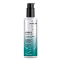 Joico Curls Like Us Hydrate & Define Curl Creme Styler 200ml