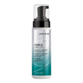 Joico Curls Like Us Smooth & Bounce Curl Hydrating Foam 200ml