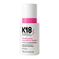 K18 HeatBounce Conditioning Heat Protectant 118ml