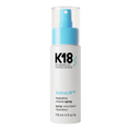 K18 AstroLift Reparative Volume Spray 118ml