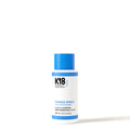 K18 Damage Shield Conditioner 250ml