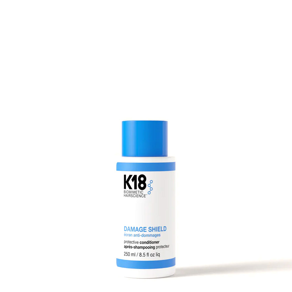 K18 Damage Shield Conditioner 250ml