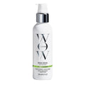 Color Wow Dream Cocktail Kale-Infused Leave-In Treatment 200ml