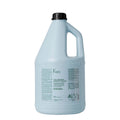 Kezy Avocado Shampoo 3750ml