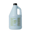 Kezy Bamboo Shampoo 3750ml