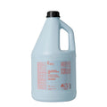 Kezy Coconut Shampoo 3750ml