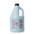 Kezy Macadamia Shampoo 3750ml