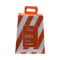Kezy Coconut Panettone Gift Set