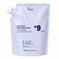 Kezy White Bleaching Powder 9 Levels Lift 500g