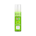 Revlon Equave Kids Detangling Conditioner