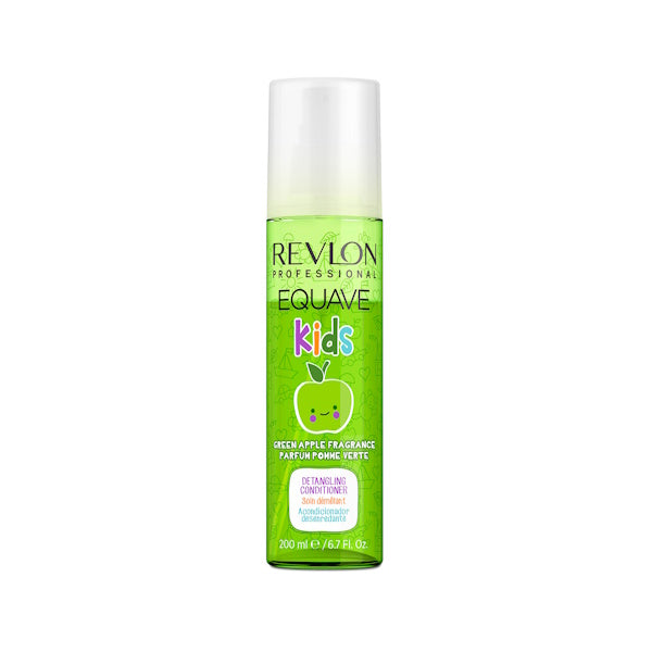 Revlon Equave Kids Detangling Conditioner