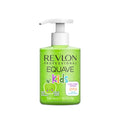 Revlon Equave Kids Conditioning Shampoo