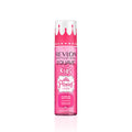 Revlon Equave Kids Princess Look Detangling Conditioner