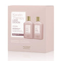 Alfaparf Lisse Design Keratin Therapy Kit