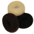 Hair Tools Large Bun Rings