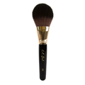 L.A. Girl Large Powder Brush