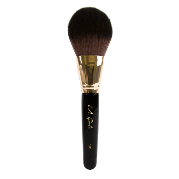 L.A. Girl Large Powder Brush
