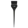 Head Jog Deluxe Tint Brush - Large