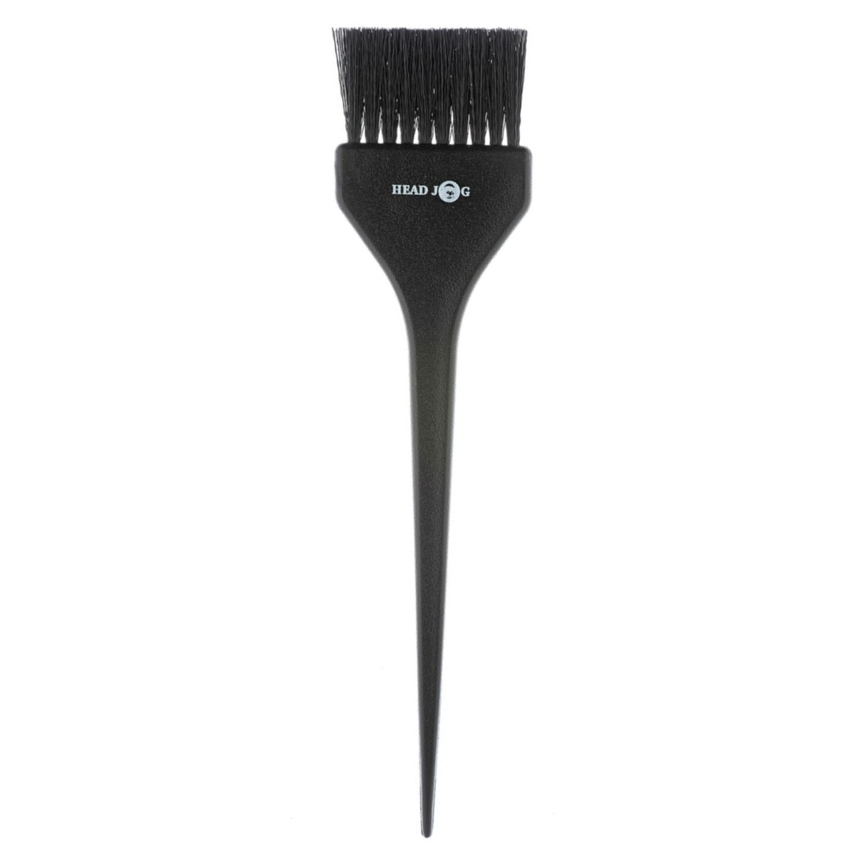 Head Jog Deluxe Tint Brush - Large
