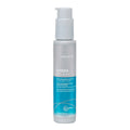 Joico HydraSplash Replenishing Leave-In