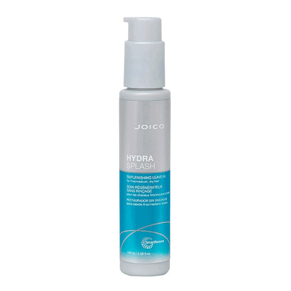 Joico HydraSplash Replenishing Leave-In