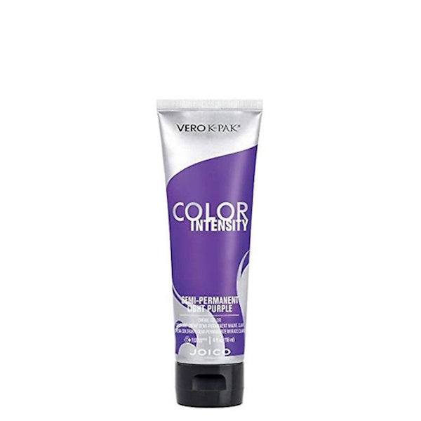 Joico Color Intensity