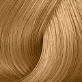 Wella Color Fresh