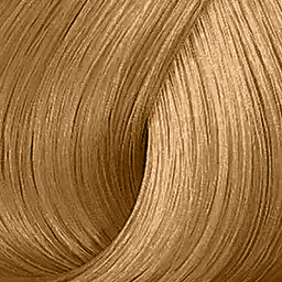 Wella Color Fresh