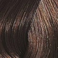 Wella Color Fresh