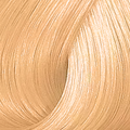 Wella Color Fresh