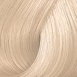 Wella Color Fresh