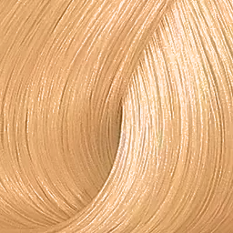 Wella Color Fresh