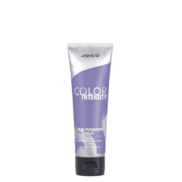 Joico Color Intensity