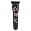 L.A. Girl Tinted Lip Plumper