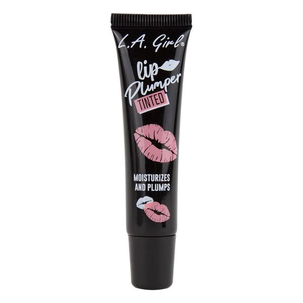 L.A. Girl Tinted Lip Plumper